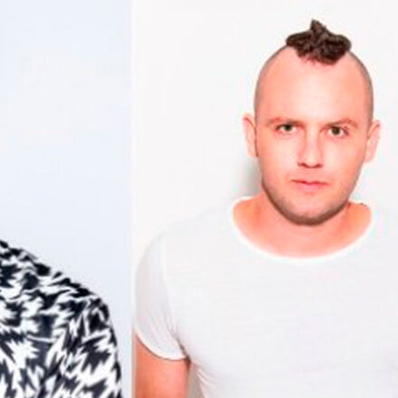 Sevenn acusa Alok de plágio em ao menos 14 faixas