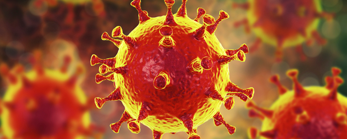 Variante Omicron já é predominante no Brasil e afeta setor de eventos