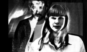 Miss Kittin e The Hacker repetem parceria de sucesso com novos singles e álbum