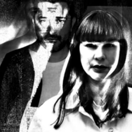 Miss Kittin e The Hacker repetem parceria de sucesso com novos singles e álbum
