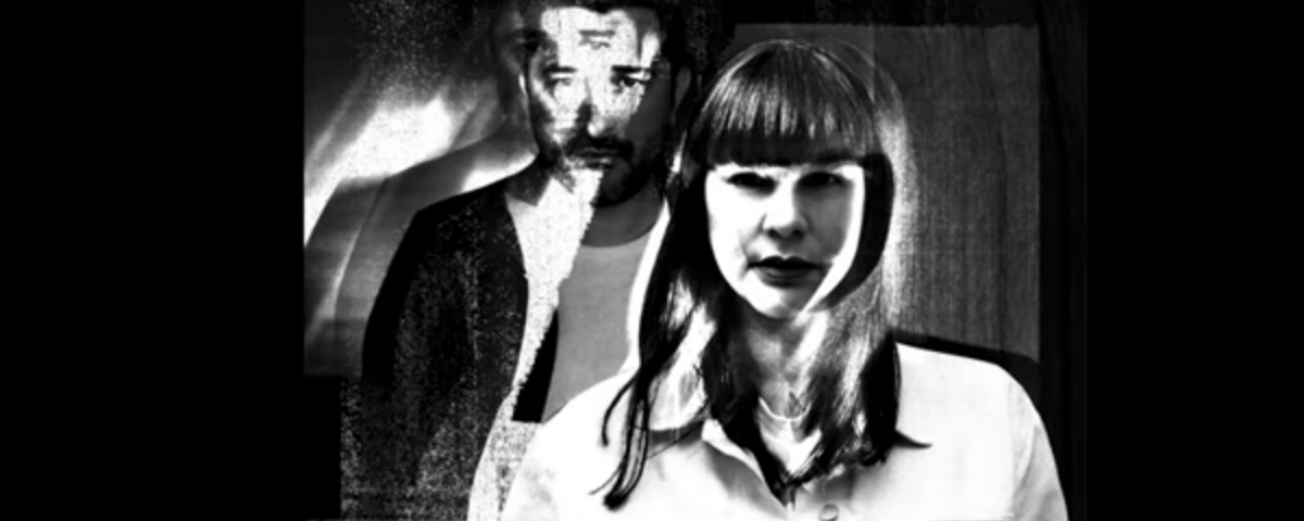 Miss Kittin e The Hacker repetem parceria de sucesso com novos singles e álbum