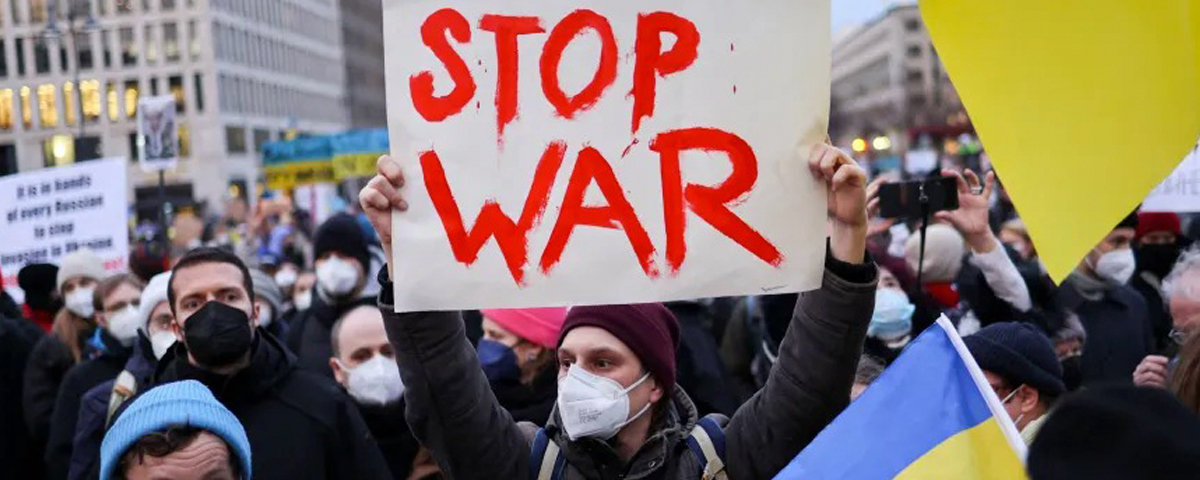 Apple, Spotify e Amazon suspendem operações na Rússia