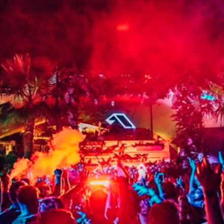 ARCA recebe Defected nesta sexta e anuncia Anjunadeep em setembro