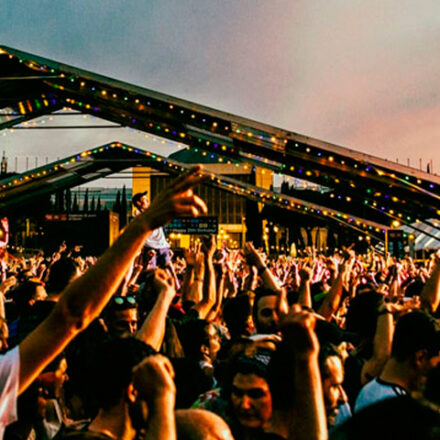 Tech house é primeiro lugar em vendas no Beatport