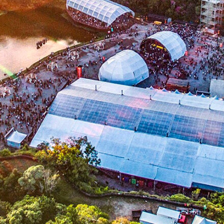 Warung Day Festival retorna após 2 anos