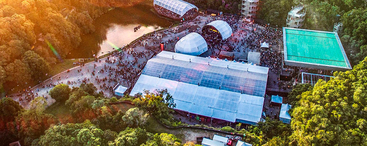 Warung Day Festival retorna após 2 anos