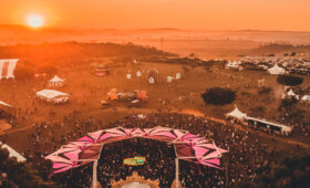 XXXPERIENCE comemora 25 anos em festival com 5 palcos