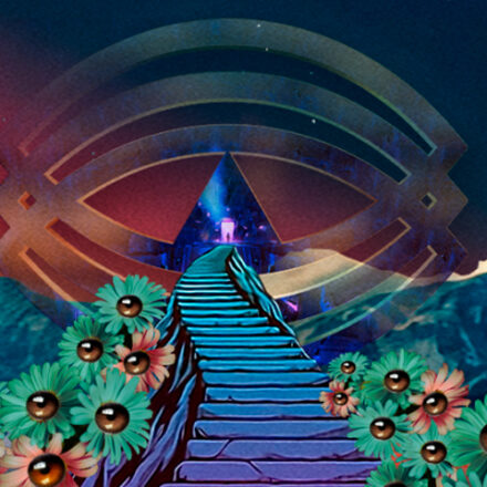 Surreal Park anuncia primeiro festival e artistas confirmados