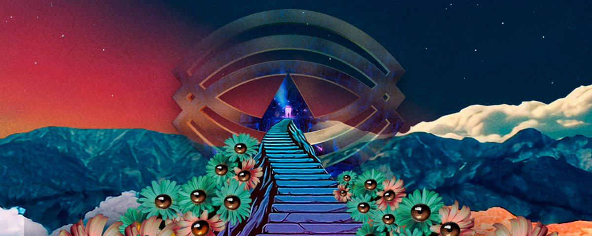 Surreal Park anuncia primeiro festival e artistas confirmados