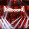 Illenium, Pnau, Lady Gaga no top dance/electronic categories no Billboard Music Awards