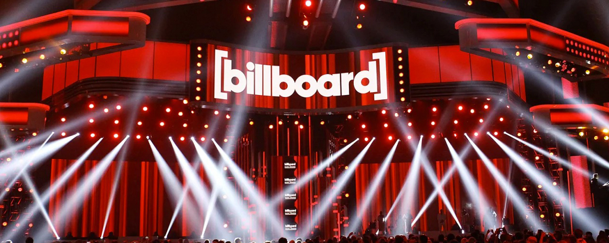 Illenium, Pnau, Lady Gaga no top dance/electronic categories no Billboard Music Awards