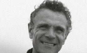 Inabalável buscador da verdade: o amor ardente de Dom Phillips pela humanidade alimentou seu corajoso jornalismo