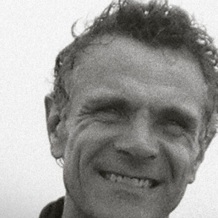 Inabalável buscador da verdade: o amor ardente de Dom Phillips pela humanidade alimentou seu corajoso jornalismo