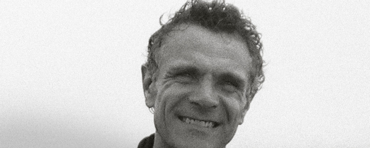 Inabalável buscador da verdade: o amor ardente de Dom Phillips pela humanidade alimentou seu corajoso jornalismo