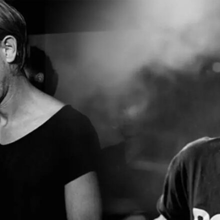 Pixelynx de Richie Hawtin e Deadmau5 lança primeiro olhar do próximo jogo para celular, Elynxir