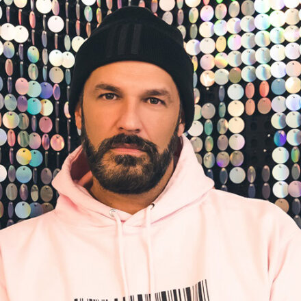 Surreal Park traz super festa à fantasia com Phonique no dia 11 de junho