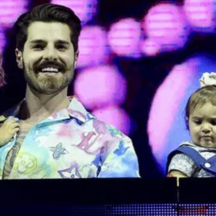 Alok irá morar na Espanha para ser residente em Ibiza: “Vou levar minha família comigo”