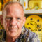 Fatboy Slim anuncia documentário do 20º aniversário de Big Beach Boutique