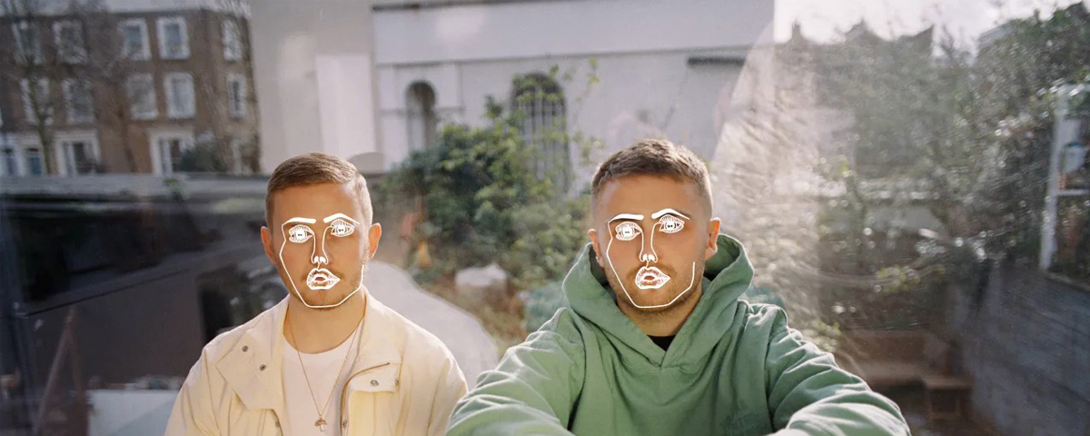 Howard Lawrence, do Disclosure, anuncia hiato da turnê: “Eu atingi um ponto de ruptura”