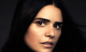 Quem é DJ Anna, a brasileira que tocou no Coachella e vai fazer o último show do Rock in Rio 2022