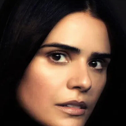 Quem é DJ Anna, a brasileira que tocou no Coachella e vai fazer o último show do Rock in Rio 2022