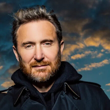 1001 tracklists revelam a lista dos “101 melhores produtores de 2022”