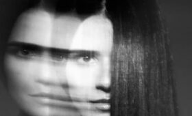 Pen drives, ensaios, ‘gigs’: tudo o que você queria saber de DJs, mas tinha vergonha de perguntar