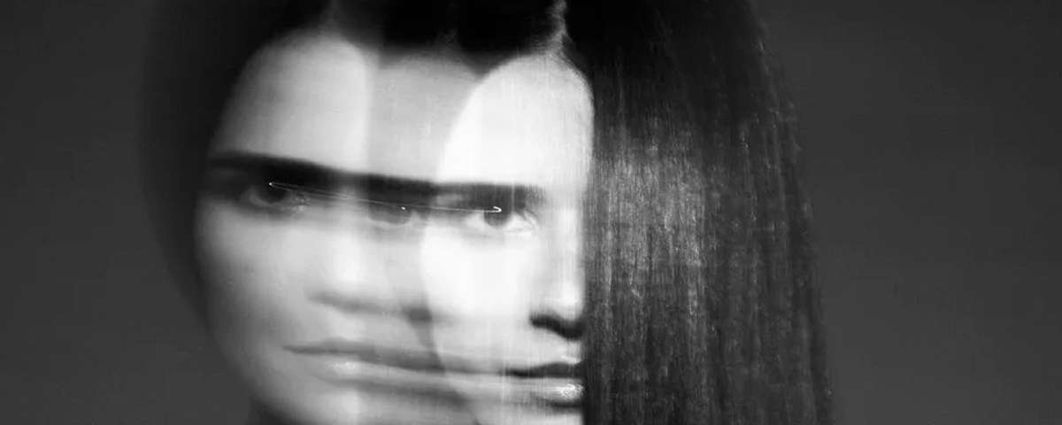 Pen drives, ensaios, ‘gigs’: tudo o que você queria saber de DJs, mas tinha vergonha de perguntar