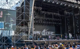 Sucesso internacional e chegada à América Latina: o que é o Primavera Sound