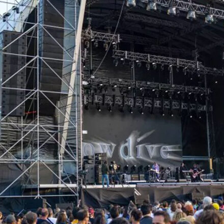 Sucesso internacional e chegada à América Latina: o que é o Primavera Sound