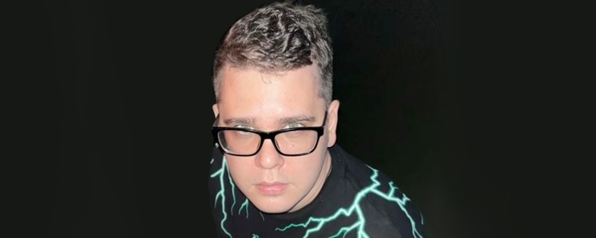 ‘Não estou pronto para matar minha própria espécie’: rapper russo, 27, se mata para evitar ser chamado à Ucrânia em um ato de ‘protesto final’ contra a guerra de Putin