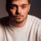 Martin Garrix é o #1 da DJ Mag Top 100 DJs de 2022 que conta com 4 brasileiros no ranking