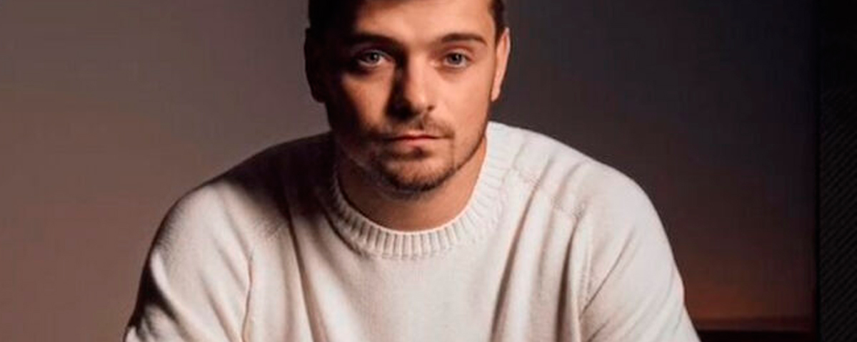 Martin Garrix é o #1 da DJ Mag Top 100 DJs de 2022 que conta com 4 brasileiros no ranking