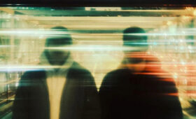 ODESZA, Diplo, RÜFÜS DU SOL e Beyoncé lideram indicações ao Grammy Dance/Electronic 2023