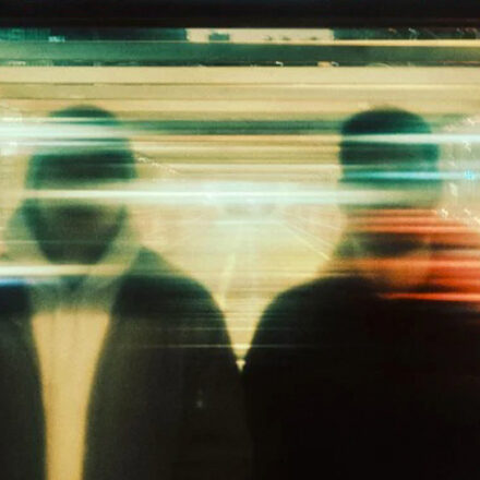 ODESZA, Diplo, RÜFÜS DU SOL e Beyoncé lideram indicações ao Grammy Dance/Electronic 2023