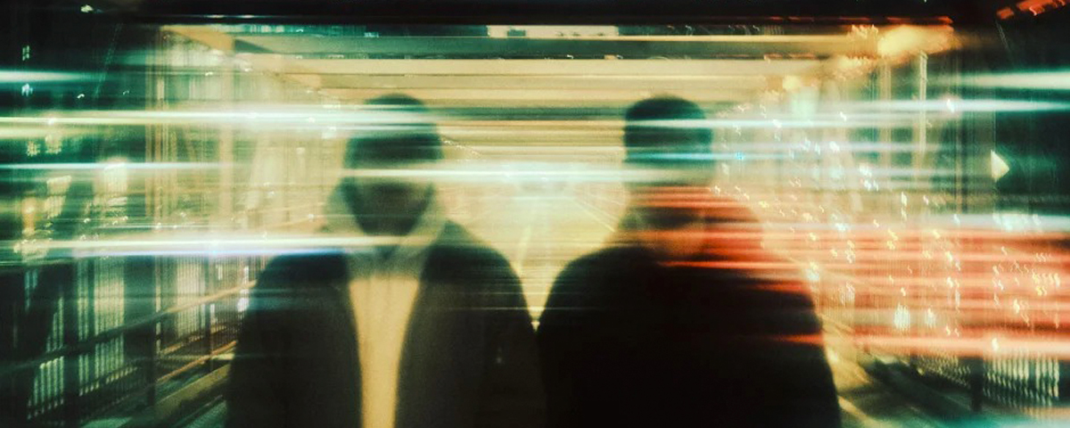 ODESZA, Diplo, RÜFÜS DU SOL e Beyoncé lideram indicações ao Grammy Dance/Electronic 2023