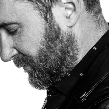 David Guetta volta ao Brasil com apresentações em Fortaleza, Jurerê e Capão da Canoa