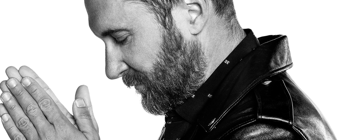 David Guetta volta ao Brasil com apresentações em Fortaleza, Jurerê e Capão da Canoa