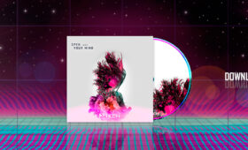 Open Your Mind lança novo single cheio de groove: confira ‘Energy’