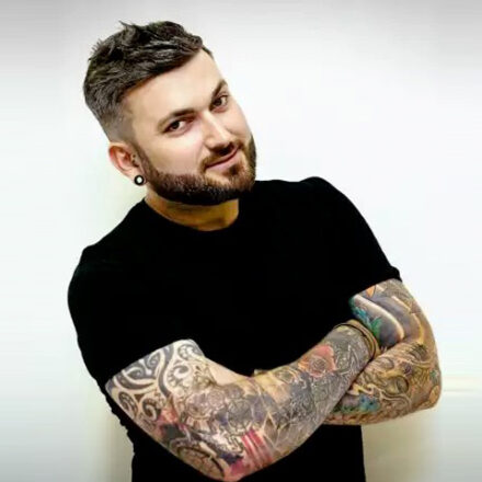 Como O DJ Stas Vibe Tribe AKA Stas Marnyanski Morreu? Causa Da Morte Revelada