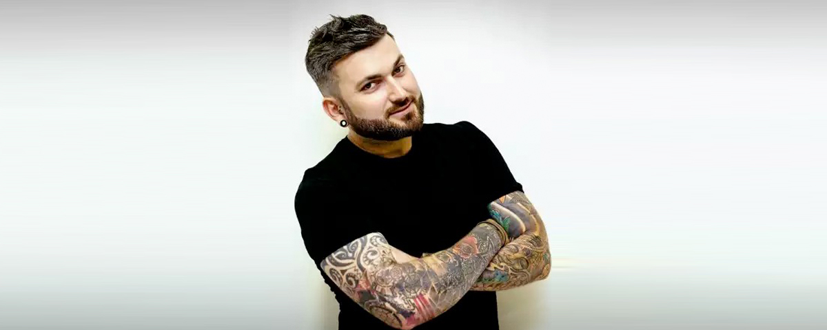 Como O DJ Stas Vibe Tribe AKA Stas Marnyanski Morreu? Causa Da Morte Revelada