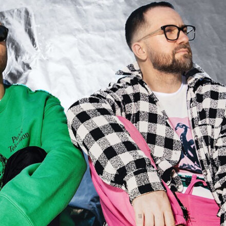 ArtBat é atração da Rio Me no Morro da Urca