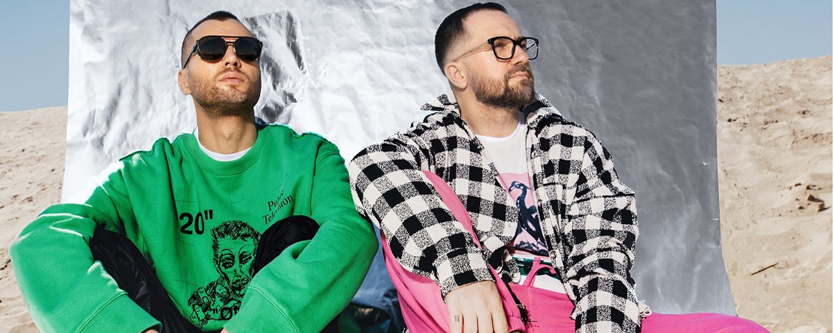 ArtBat é atração da Rio Me no Morro da Urca