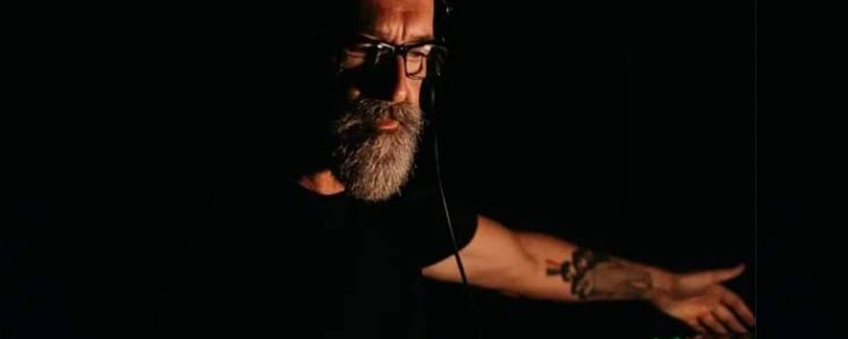 Transmood: Música eletrônica, curta metragens e ativismo LGBTQIAPN+