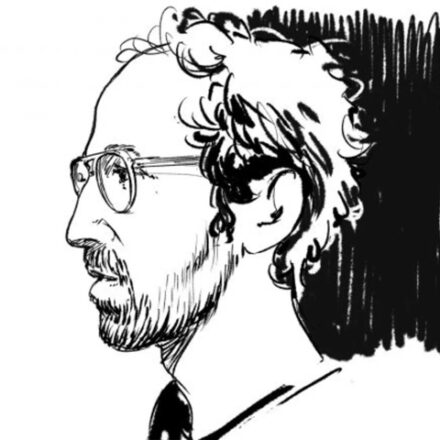 Thomas Bangalter, do Daft Punk, anuncia novo álbum solo