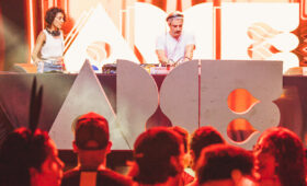 Ame Carnaval promete upgrade na alegria