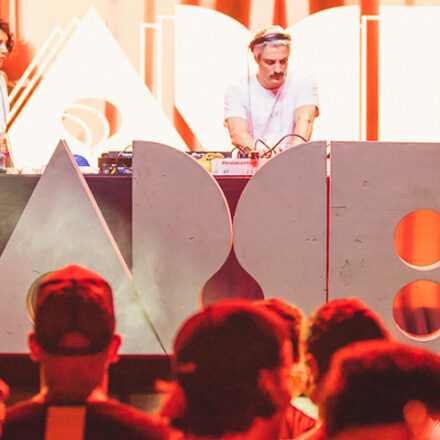 Ame Carnaval promete upgrade na alegria