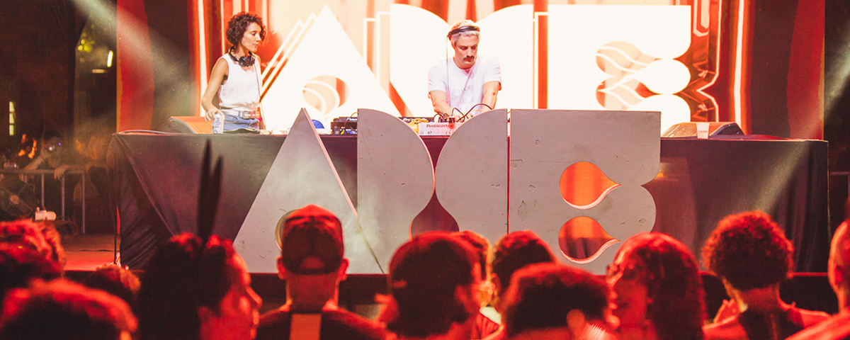 Ame Carnaval promete upgrade na alegria