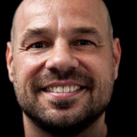 Noon abre temporada com D-Nox e boas vibrações