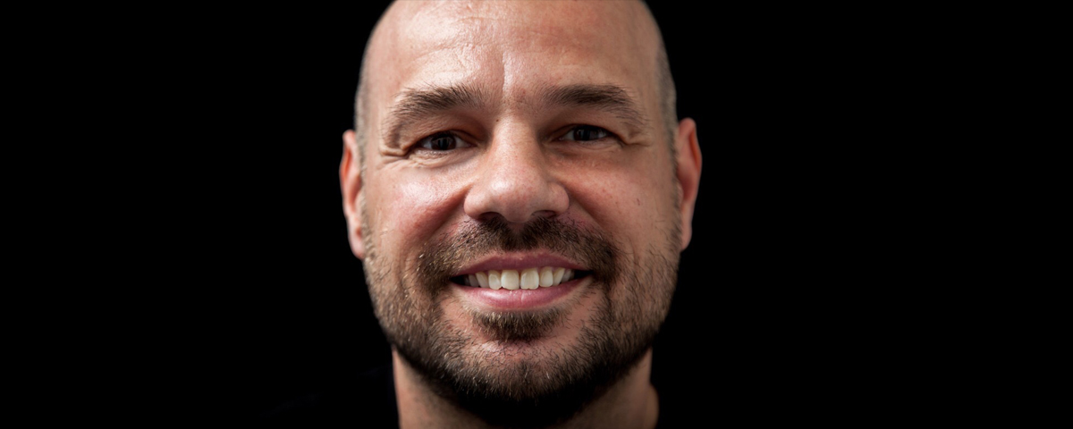 Noon abre temporada com D-Nox e boas vibrações